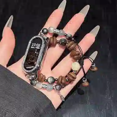 125210mm xiaomi98nfcins