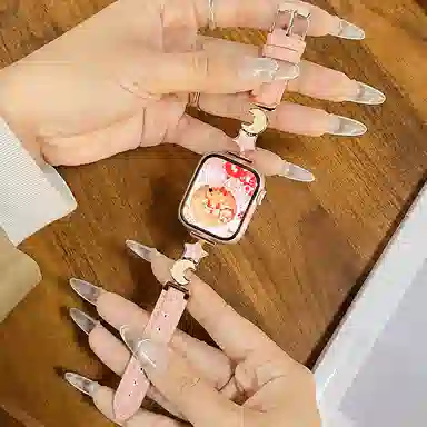 S10S9S8S7S6S5S4S3S2S1SEUltra12