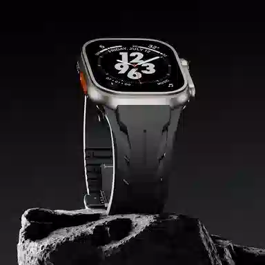 iwatchS10applewatch
