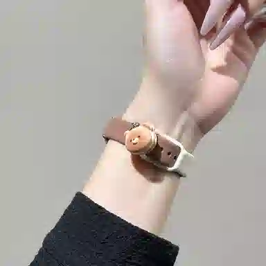 130-180mm Xiaomi109nfc