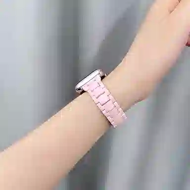 iwatchapplewatchS10S9 PC