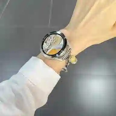 WatchS4 Sportcolor2s3