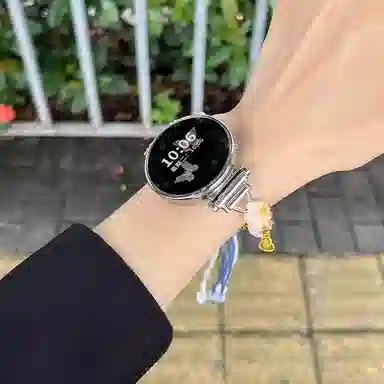 GT5gt4gt3gt2watch4prowatch3 41mm