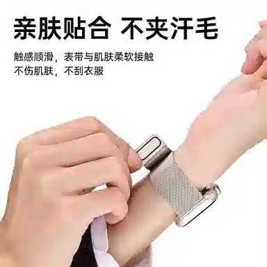 apple watchiWatchs987ultra2