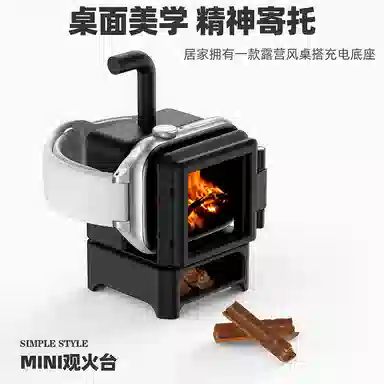 AppleWatchS11S10S9876