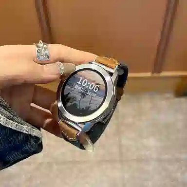 watchS4Sport color2s3