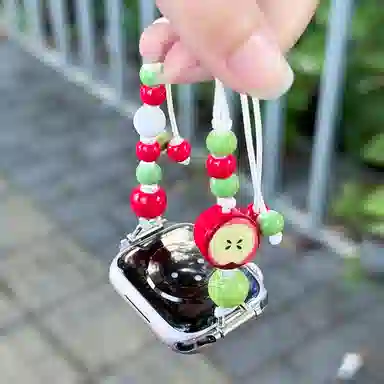 130-160mm iwatch S10s9s8s7s654321