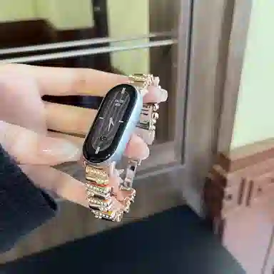 145210mm Xiaomi9876543