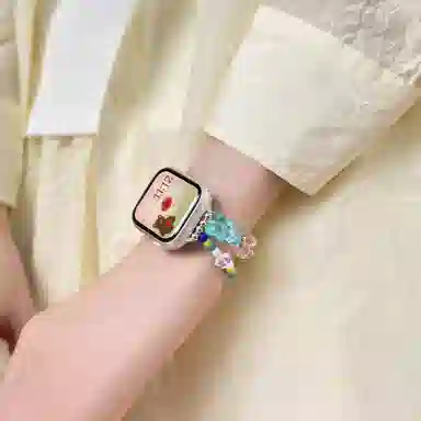 TPU watch ss1110Ultra23