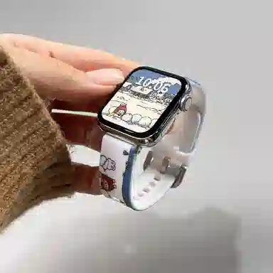 iwatchS10iwatch987