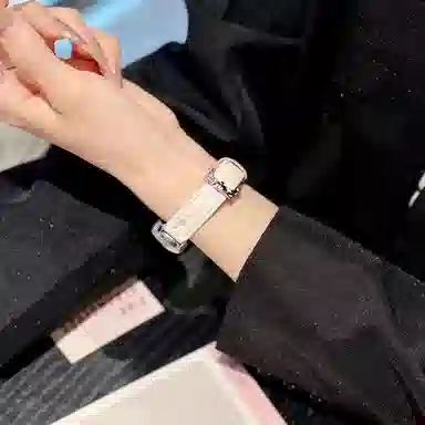 1417cm xiaomi9875634NFCinsKT