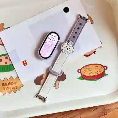 120-155mm XIAOMI1089NFC