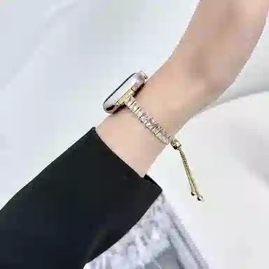 iwatchapplewatchS10S9S8S7se