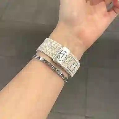 140-175mm 98PROwatch5watch4