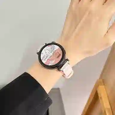 GT2GT4GT5GT32ProMagic24Watch3