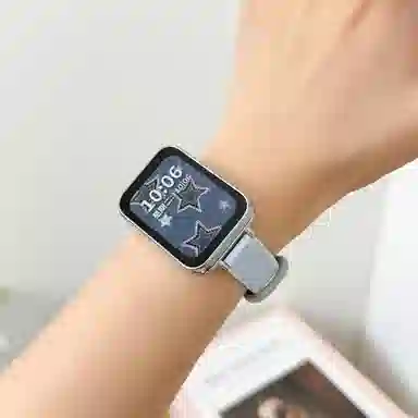 8pro 7P2