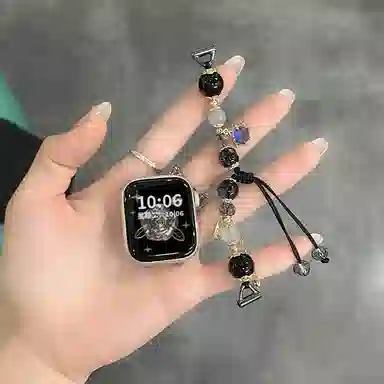 iwatchapplewatchS10S9