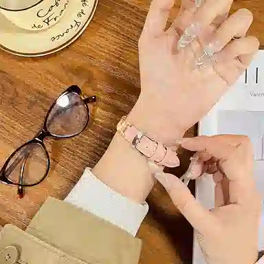 S10S9S8S7S6S5S4S3S2S1SEUltra12