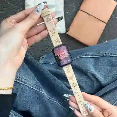 9Pro8Pro7ProRedmi watch4321 NFC