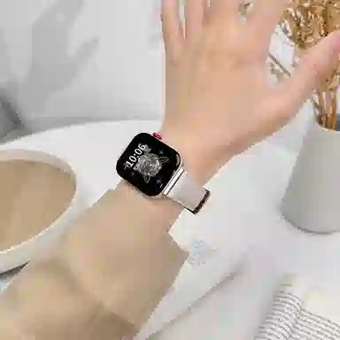 watchfit3fit2fit new