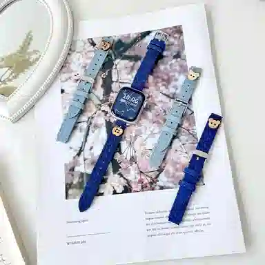 iwatchS10S9S8S7applewatch