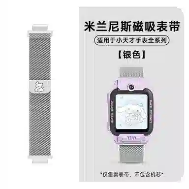 Z10Z9Z8Z7Z6Z5D3D2Z1SQ1AQ1