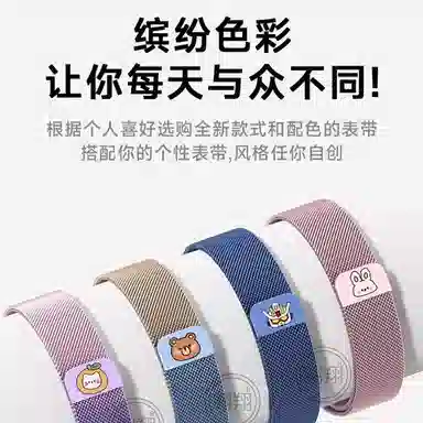 Z10Z9Z8Z7Z6Z5D3D2Z1SQ1AQ1