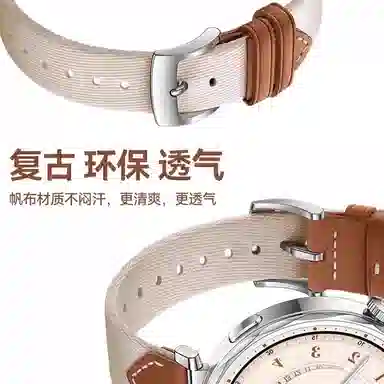 gt5gt4prowatchgt5 41mm