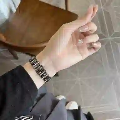 145210mm Xiaomi9876543