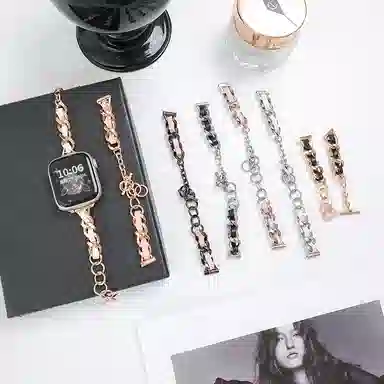 iwatchapplewatchS10S9S8