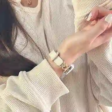 9876543nfc 12.5-21cm