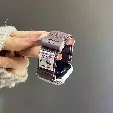 145200mm s10iwatch s9series10AppleWatch