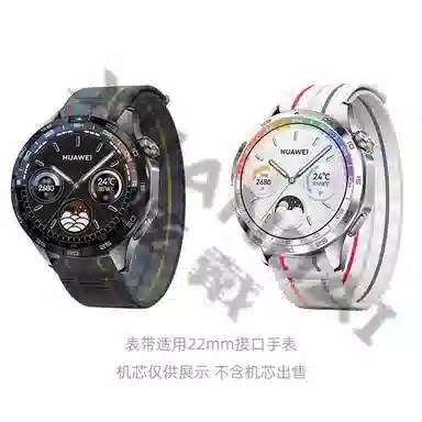GT543Watch4Pro