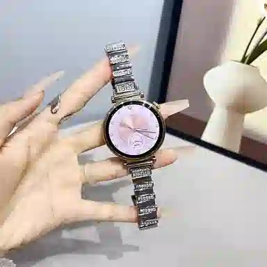 145230mm gt2progt33watch4pro