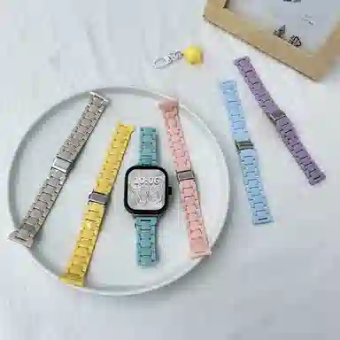 watch4watch3watch2 PC