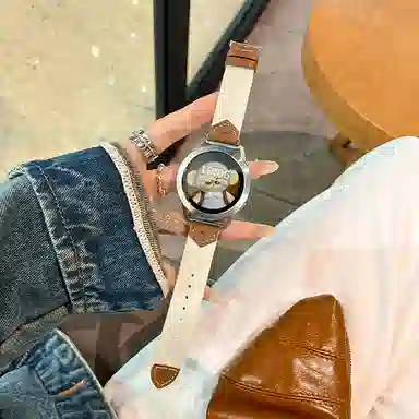 watchS4Sport color2s3