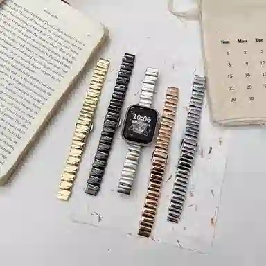 applewatchS109iwatch8ultar7654SE