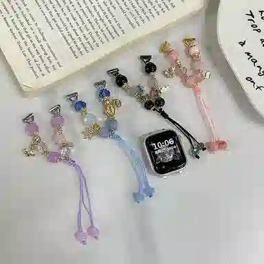 iwatchapplewatchS10S9