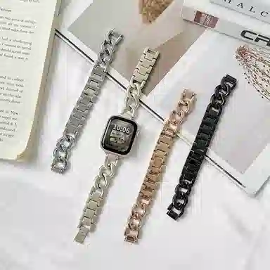 iwatchS10applewatchse