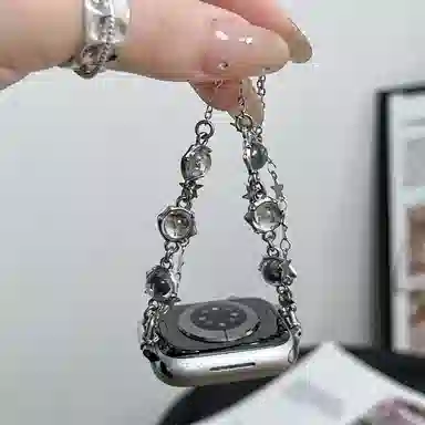 iwatchS10S9SEapplewatch