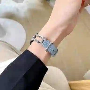 gt4gt3GT5watch4gt3pro3pronewGS4