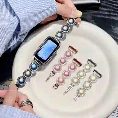 140180mm 1098NFC