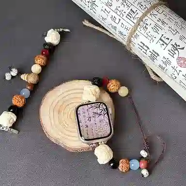 TPU applewatchS11S10ultra2