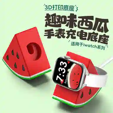 Apple Watchapple S11s10Ultra23