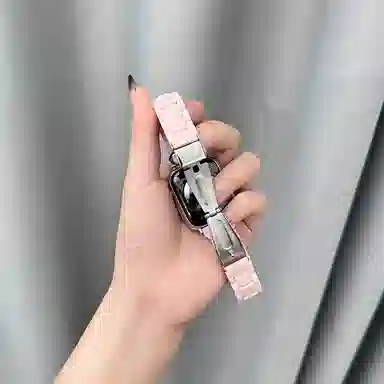 iwatchapplewatchS10S9 PC