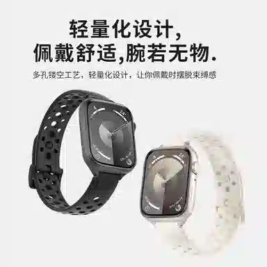 applewatchs9iwatchs8s9s8ultra2s7