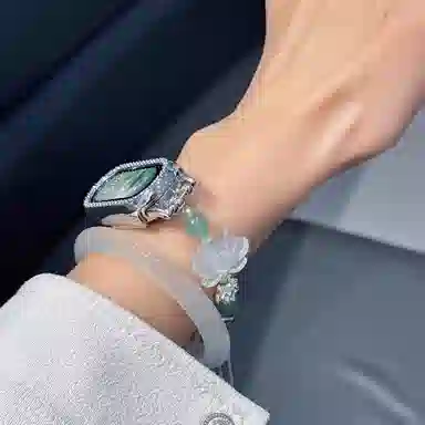 135210mm xiaomi98NFC