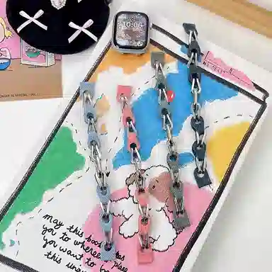 applewatchiwatchS109876543ultra21se