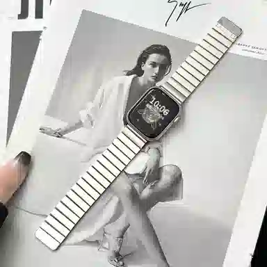 iwatchS10S9seapplewatch