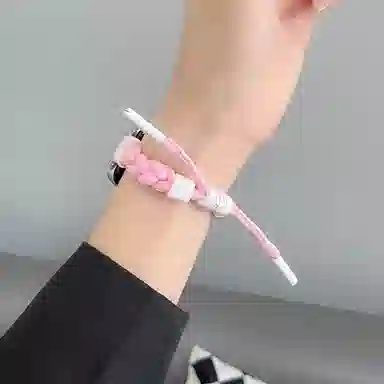 watchfit3fit2fit1fitmini